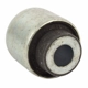 Purchase Top-Quality Shock Mount by MOTORCRAFT - AD1157 pa3