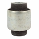 Purchase Top-Quality Shock Mount by MOTORCRAFT - AD1157 pa4