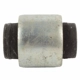 Purchase Top-Quality Shock Mount by MOTORCRAFT - AD1157 pa5