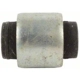 Purchase Top-Quality Shock Mount by MOTORCRAFT - AD1157 pa7