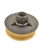 Purchase Top-Quality Shock Mount by SACHS - 802-549 pa1