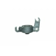 Purchase Top-Quality SACHS - JSB4192S - Strut Mount pa1