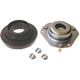 Purchase Top-Quality SACHS - JSL5224S - Front Shock Mount pa1