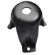 Purchase Top-Quality SKP - SK499194 - Front Shock Absorber Mount pa1