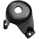 Purchase Top-Quality SKP - SK499194 - Front Shock Absorber Mount pa3