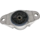 Purchase Top-Quality SKP - SK924412 - Rear Driver Side Shock Absorber Mount pa1