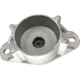 Purchase Top-Quality SKP - SK924412 - Rear Driver Side Shock Absorber Mount pa2