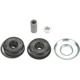 Purchase Top-Quality Shock Mount by URO - 1633230185 pa2