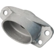 Purchase Top-Quality Shock Mount by URO - 1K0513353H pa3