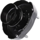 Purchase Top-Quality Shock Mount by URO - 2113200026 pa2