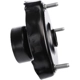 Purchase Top-Quality Shock Mount by URO - 2113200026 pa3