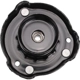 Purchase Top-Quality Shock Mount by URO - 2113200026 pa4