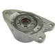 Purchase Top-Quality URO - 33506862725 - Shock Mount pa1