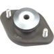 Purchase Top-Quality Shock Mount by URO - 33521092362 pa3