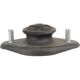 Purchase Top-Quality Shock Mount by URO - 33521092362 pa4