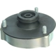 Purchase Top-Quality URO - 33521126680 - Shock Mount pa4