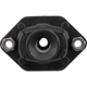 Purchase Top-Quality Shock Mount by URO - 33526768544 pa3