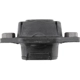 Purchase Top-Quality Shock Mount by URO - 33526768544 pa4