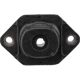 Purchase Top-Quality Shock Mount by URO - 33526768544 pa5