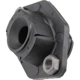 Purchase Top-Quality Shock Mount by URO - 33526768544 pa6