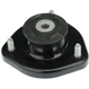 Purchase Top-Quality URO - 33526773669 - Shock Mount pa3