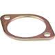 Purchase Top-Quality URO - 51718413359 - Shock Mount pa3