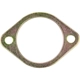 Purchase Top-Quality URO - 51718413359 - Shock Mount pa4