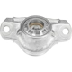 Purchase Top-Quality Shock Mount by URO - 5Q0513353H pa1