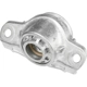 Purchase Top-Quality Shock Mount by URO - 5Q0513353H pa2