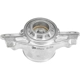 Purchase Top-Quality Shock Mount by URO - 5Q0513353H pa3
