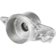 Purchase Top-Quality Shock Mount by URO - 5Q0513353H pa4