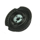 Purchase Top-Quality URO - 95534301810 - Shock Mount pa1