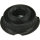 Purchase Top-Quality URO - 95534301810 - Shock Mount pa3