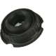 Purchase Top-Quality URO - 95534301810 - Shock Mount pa4