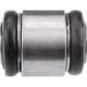 Purchase Top-Quality Shock Mount by URO - MJA2153AB pa3