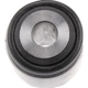 Purchase Top-Quality Shock Mount by URO - MJA2153AB pa4