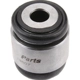 Purchase Top-Quality Shock Mount by URO - MJA2153AB pa5