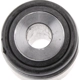 Purchase Top-Quality Shock Mount by URO - MJA2153AB pa6