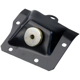 Purchase Top-Quality URO - MNC2168BE - Shock Mount pa1