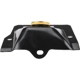 Purchase Top-Quality URO - MNC2169BE - Shock Mount pa3