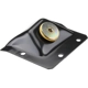 Purchase Top-Quality URO - MNC2169BE - Shock Mount pa4