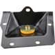 Purchase Top-Quality URO - MNC2169BE - Shock Mount pa6