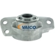 Purchase Top-Quality Shock Mount by VAICO - V10-1461 pa2