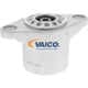 Purchase Top-Quality Shock Mount by VAICO - V10-1637 pa3