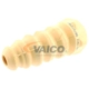 Purchase Top-Quality Shock Mount by VAICO - V10-1912 pa2