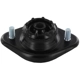 Purchase Top-Quality Shock Mount by VAICO - V20-1038 pa1
