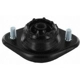 Purchase Top-Quality Shock Mount by VAICO - V20-1038 pa2