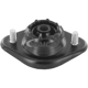 Purchase Top-Quality Shock Mount by VAICO - V20-1038 pa3