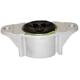 Purchase Top-Quality WESTAR INDUSTRIES - ST6981 - Suspension Strut Mount pa1