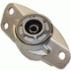 Purchase Top-Quality WESTAR INDUSTRIES - ST7947 - Suspension Strut Mount pa1